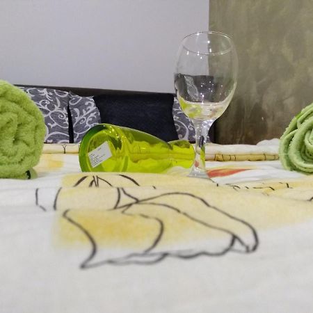Lucky Apartment Beograd Ngoại thất bức ảnh