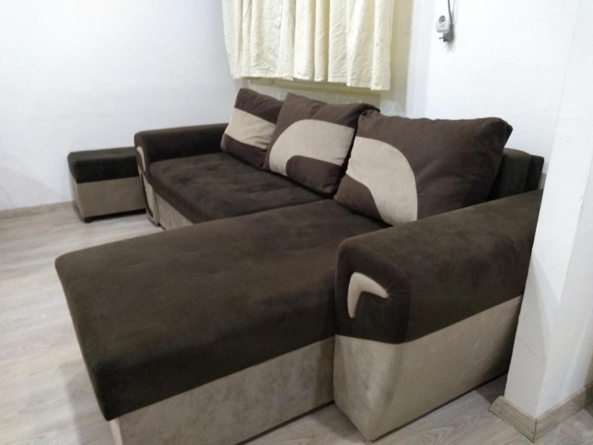 Lucky Apartment Beograd Ngoại thất bức ảnh